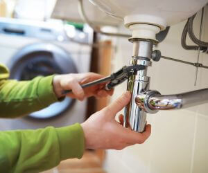 About Emergency plumbing pros Allison Park, PA
